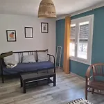La Pita Beach House