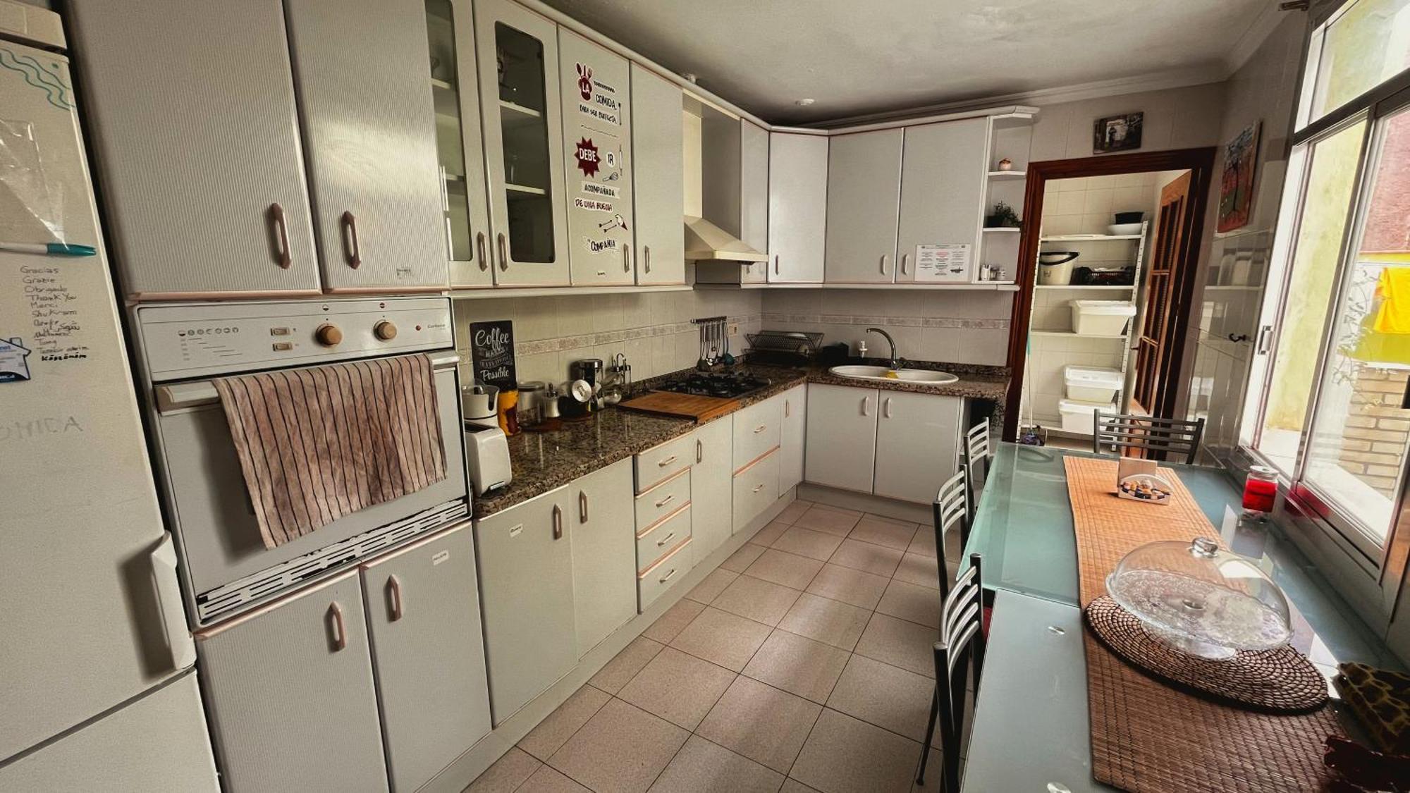 Gasthof La Pita House