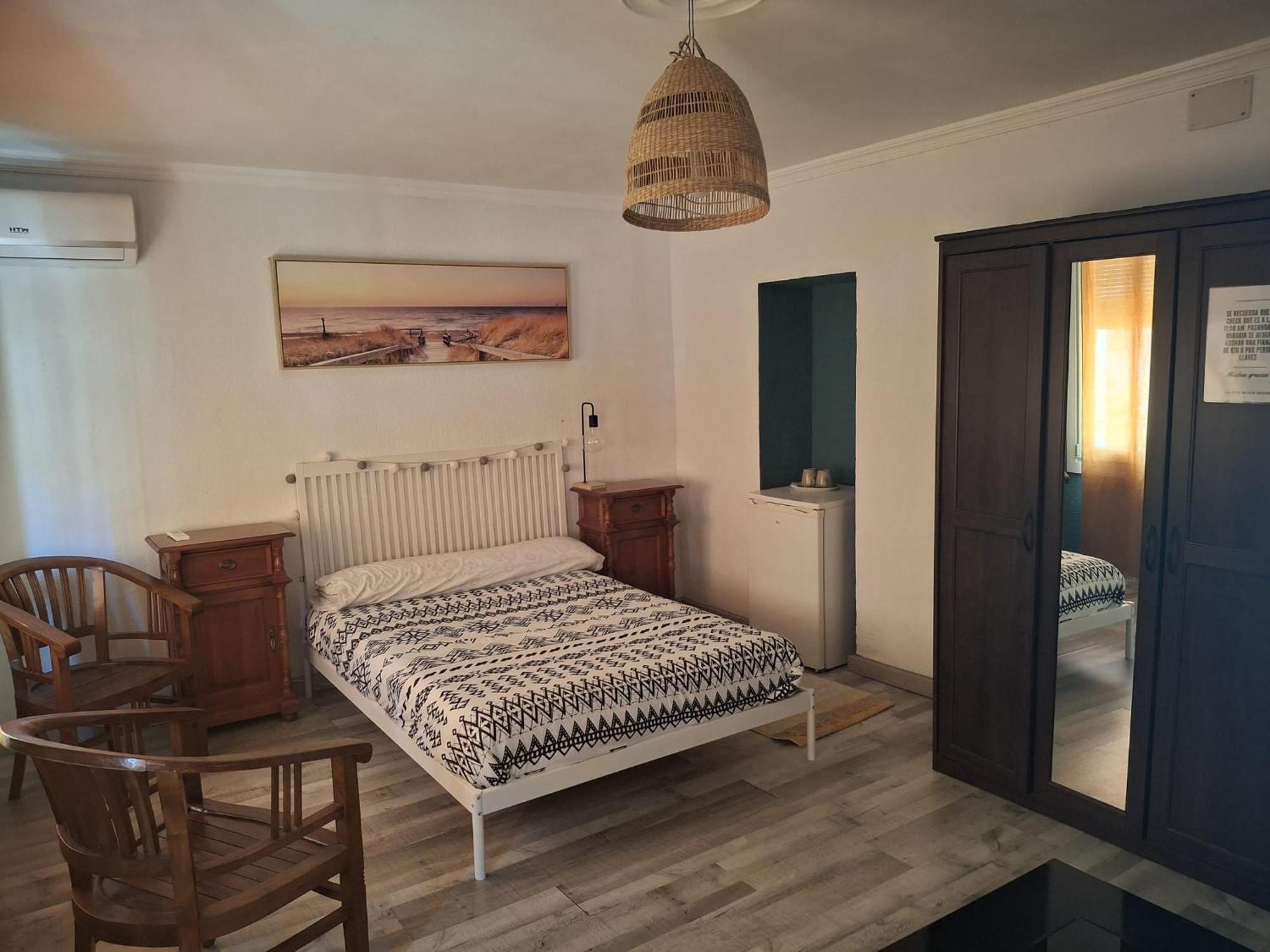 La Pita House Gasthof *